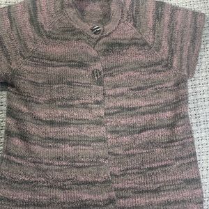 3for50$ Allison Daley sweater shirt